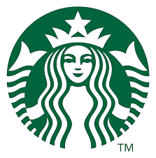 image of starbucks logo